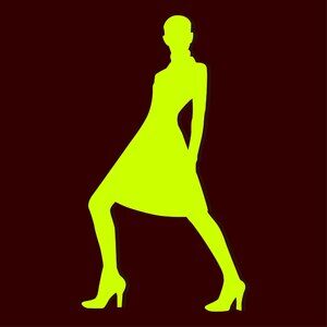 Meet your Posher, Tenika